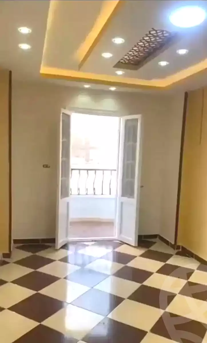 https://aqarmap.com.eg/ar/listing/7353997-for-sale-alexandria-al-agamy