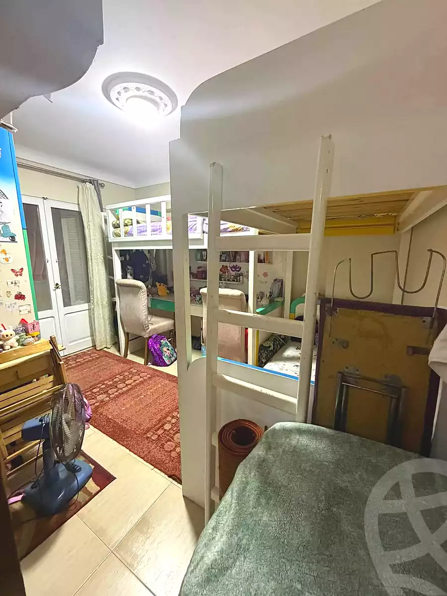 https://aqarmap.com.eg/en/listing/7354000-for-sale-alexandria-lsywf-shamaa