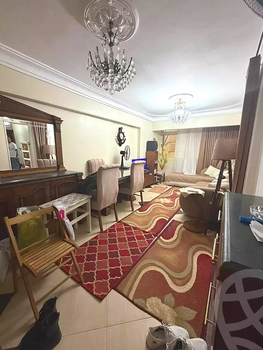 https://aqarmap.com.eg/en/listing/7354000-for-sale-alexandria-lsywf-shamaa