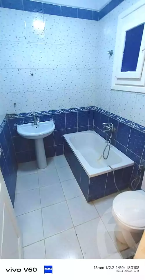https://aqarmap.com.eg/ar/listing/7354001-for-sale-alexandria-al-agamy-shataa-el-nakheel