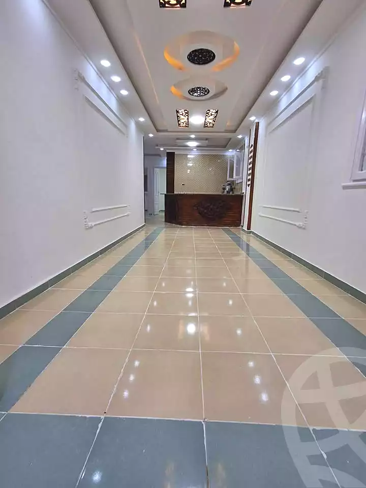 https://aqarmap.com.eg/ar/listing/7354006-for-sale-alexandria-al-agamy-shataa-el-nakheel