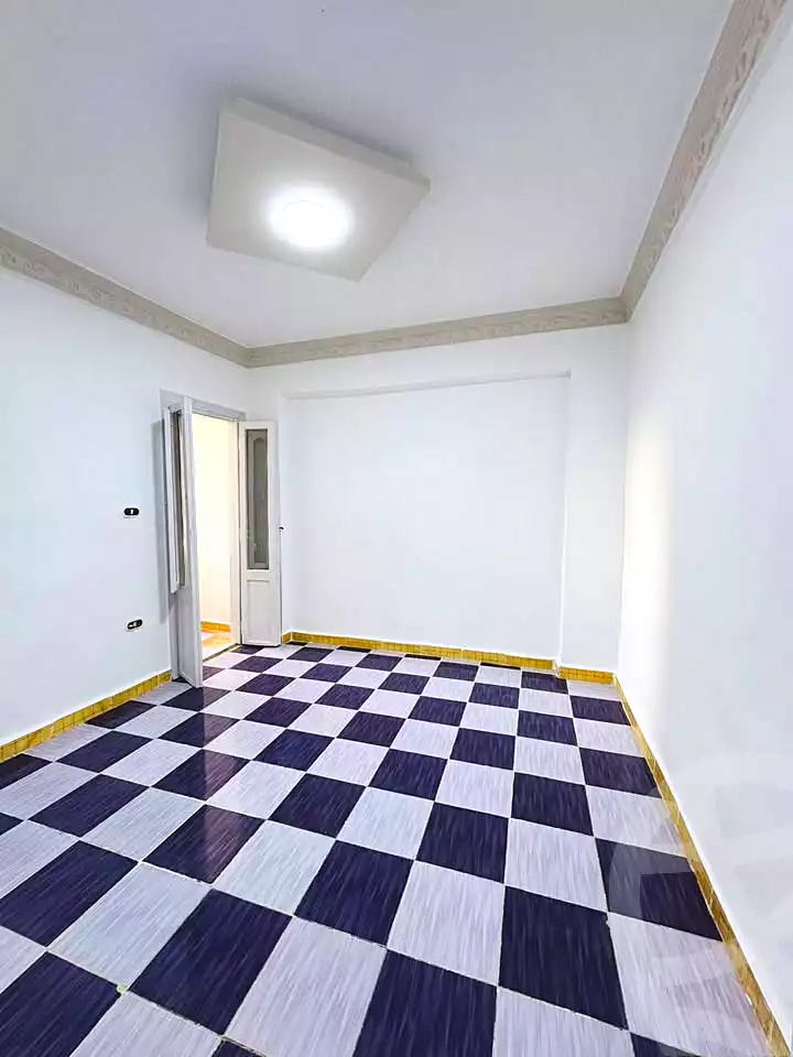 https://aqarmap.com.eg/en/listing/7354011-for-sale-alexandria-al-agamy-shataa-el-nakheel