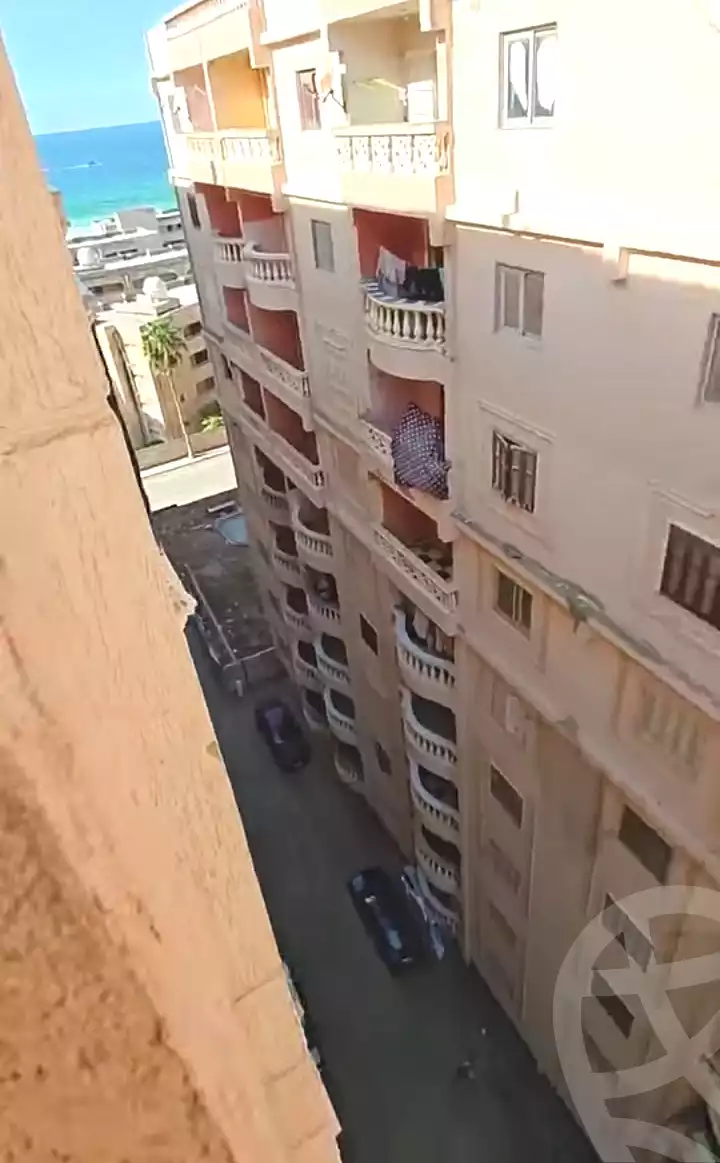 https://aqarmap.com.eg/ar/listing/7354010-for-sale-alexandria-al-agamy-el-hanouvel-al-haded-we-al-soulb-st