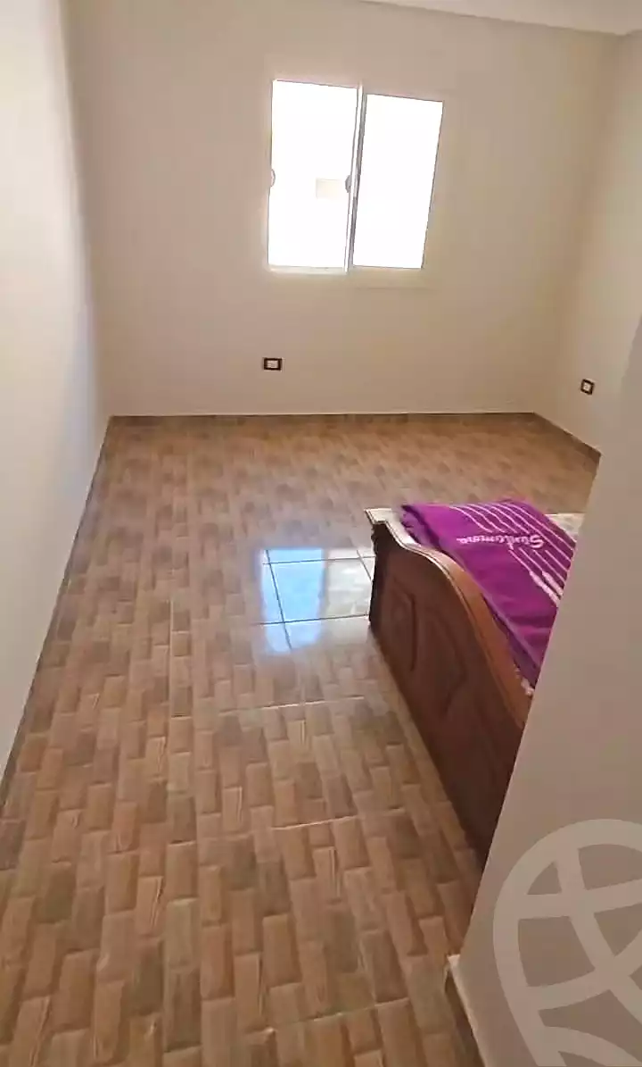 https://aqarmap.com.eg/ar/listing/7354010-for-sale-alexandria-al-agamy-el-hanouvel-al-haded-we-al-soulb-st