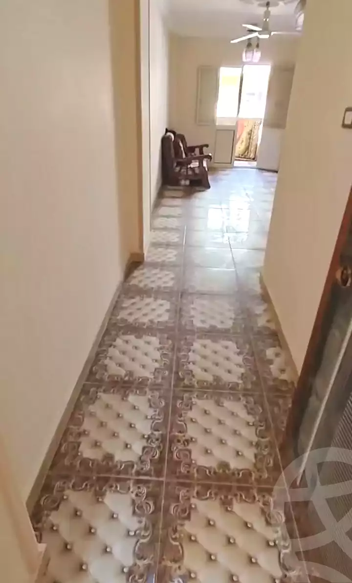 https://aqarmap.com.eg/ar/listing/7354010-for-sale-alexandria-al-agamy-el-hanouvel-al-haded-we-al-soulb-st