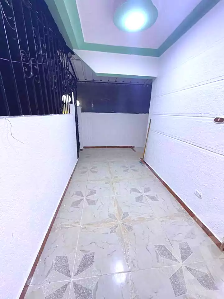 https://aqarmap.com.eg/ar/listing/7354014-for-sale-alexandria-al-agamy-shataa-el-nakheel