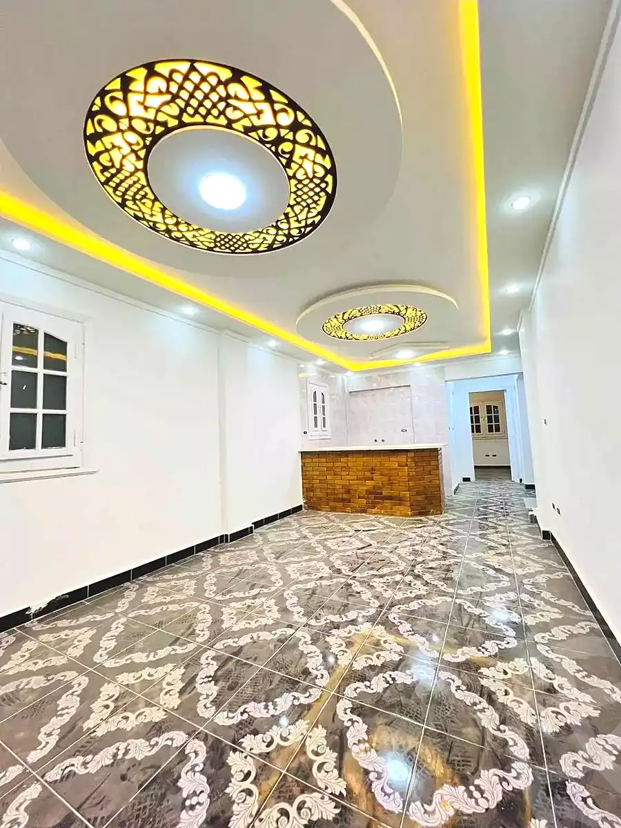 https://aqarmap.com.eg/ar/listing/7354015-for-sale-alexandria-al-agamy-shataa-el-nakheel