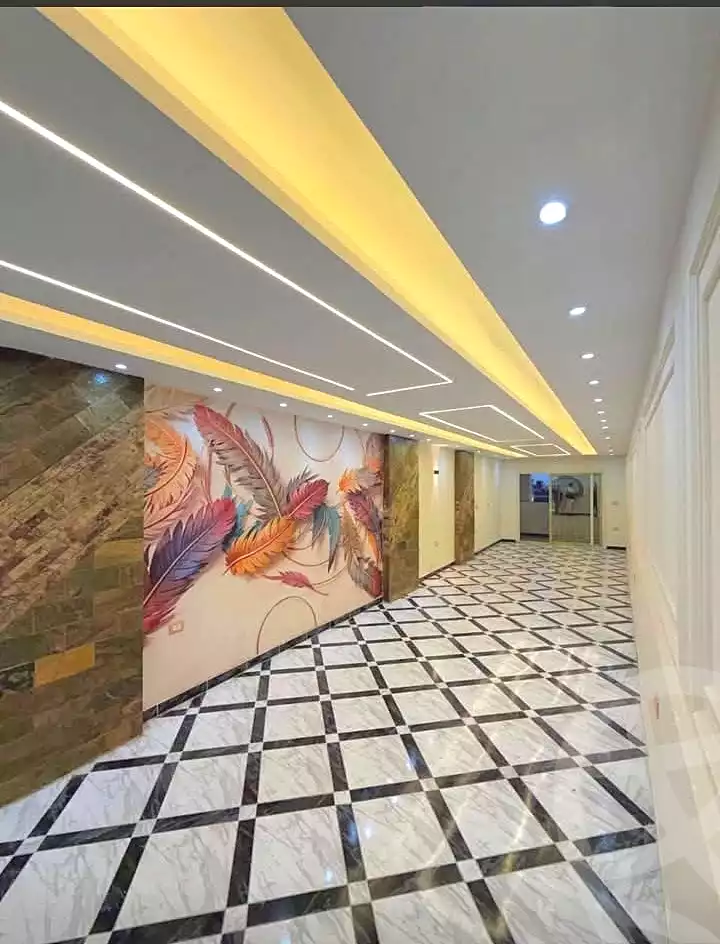 https://aqarmap.com.eg/en/listing/7354016-for-sale-alexandria-al-agamy-lbytsh
