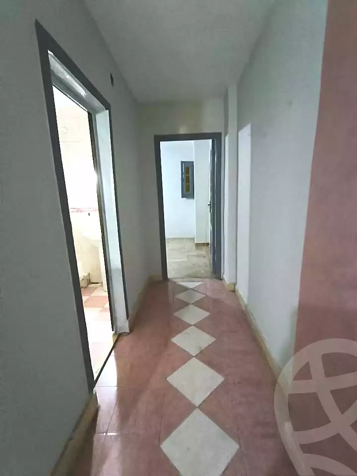 https://aqarmap.com.eg/ar/listing/7354019-for-rent-alexandria-sydy-bshr-sydy-bshr-bhry-shr-mhmd-njyb