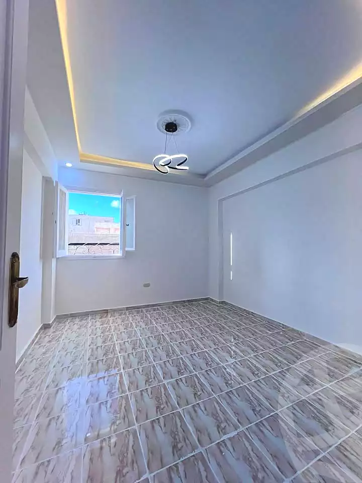 https://aqarmap.com.eg/ar/listing/7354026-for-sale-alexandria-al-agamy-shataa-el-nakheel