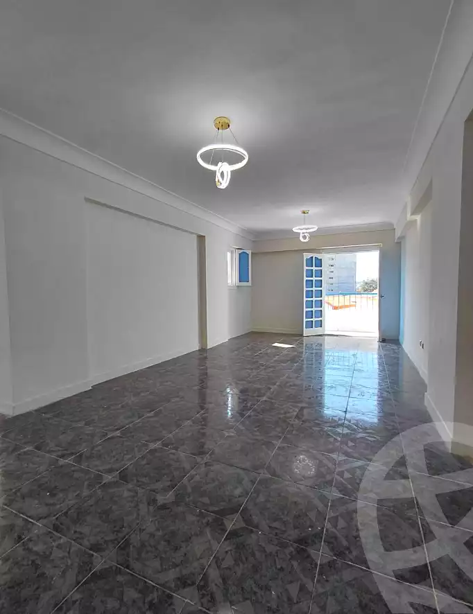 https://aqarmap.com.eg/en/listing/7354031-for-sale-alexandria-al-agamy-lbytsh-el-batal-ahmed-abd-el-aziz-belbis-st