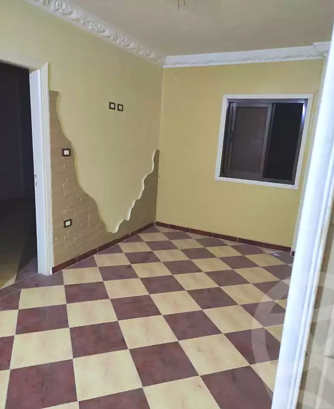 https://aqarmap.com.eg/ar/listing/7354034-for-rent-alexandria-al-agamy-lbytsh-al-samalehy-2-st