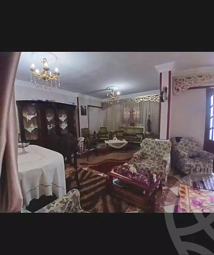 https://aqarmap.com.eg/ar/listing/7354038-for-sale-alexandria-sydy-bshr-sydy-bshr-bhry-gamal-abd-el-nasir-st