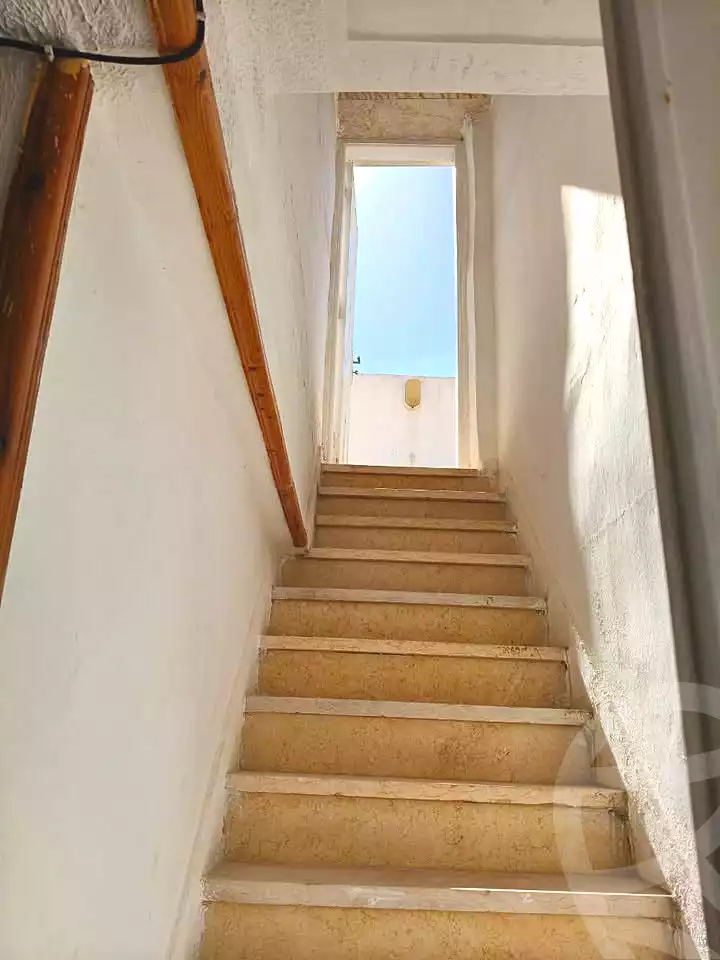 https://aqarmap.com.eg/ar/listing/7354040-for-sale-alexandria-al-agamy-shataa-el-nakheel