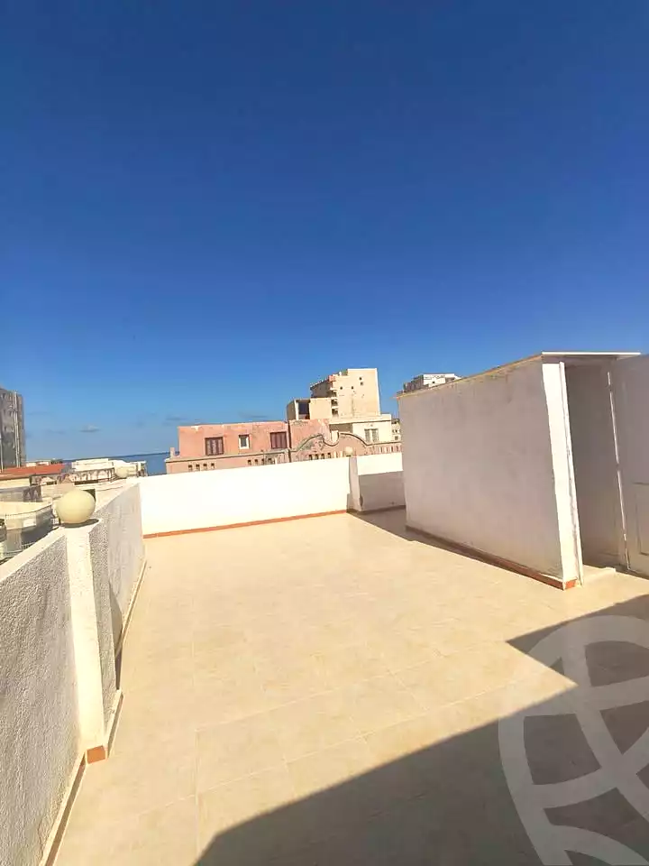 https://aqarmap.com.eg/ar/listing/7354040-for-sale-alexandria-al-agamy-shataa-el-nakheel