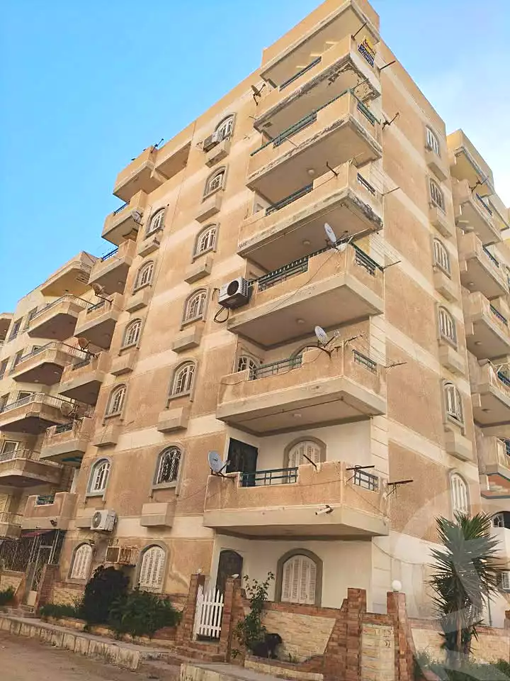 https://aqarmap.com.eg/ar/listing/7354040-for-sale-alexandria-al-agamy-shataa-el-nakheel