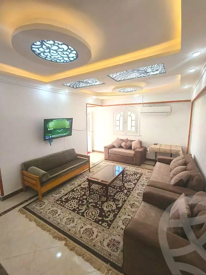 https://aqarmap.com.eg/ar/listing/7354040-for-sale-alexandria-al-agamy-shataa-el-nakheel