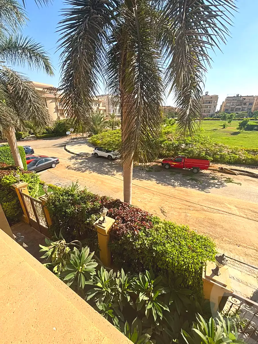 https://aqarmap.com.eg/ar/listing/7354047-for-sale-cairo-new-cairo-el-narges-el-narges-2-pilot-halawany-st