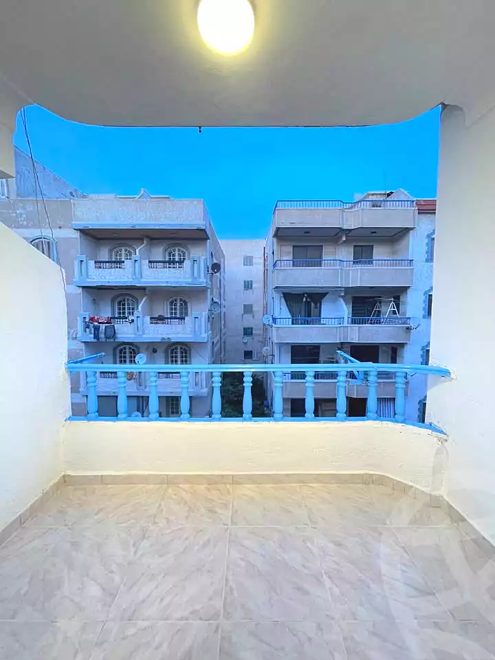 https://aqarmap.com.eg/en/listing/7354045-for-sale-alexandria-al-agamy-shataa-el-nakheel