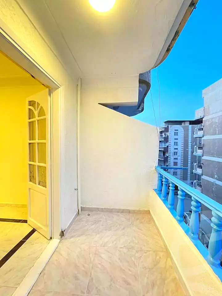 https://aqarmap.com.eg/en/listing/7354045-for-sale-alexandria-al-agamy-shataa-el-nakheel