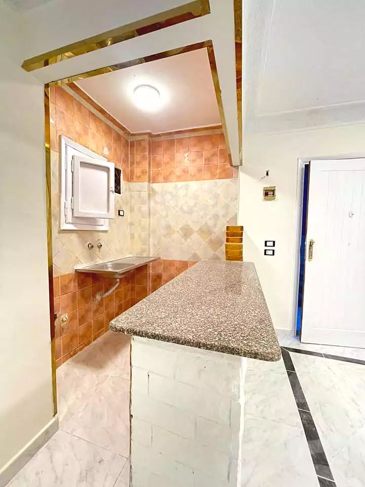 https://aqarmap.com.eg/en/listing/7354045-for-sale-alexandria-al-agamy-shataa-el-nakheel