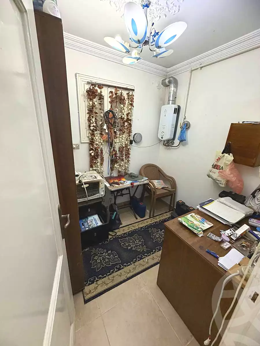 https://aqarmap.com.eg/ar/listing/7354048-for-sale-alexandria-el-asafra-l-sfr-bhry