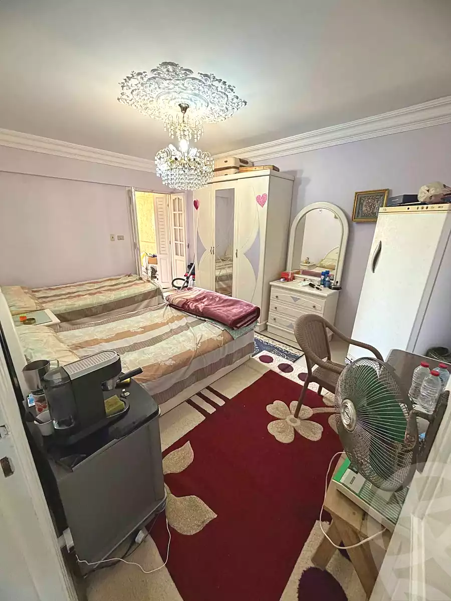 https://aqarmap.com.eg/ar/listing/7354048-for-sale-alexandria-el-asafra-l-sfr-bhry