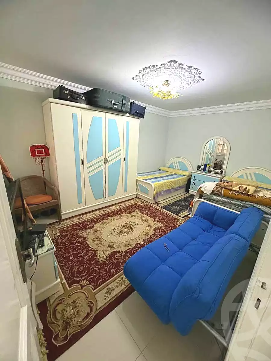 https://aqarmap.com.eg/ar/listing/7354048-for-sale-alexandria-el-asafra-l-sfr-bhry