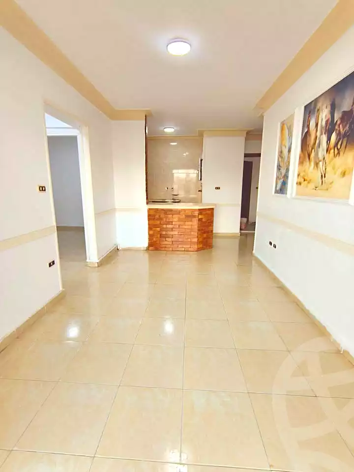 https://aqarmap.com.eg/ar/listing/7354049-for-sale-alexandria-al-agamy-shataa-el-nakheel