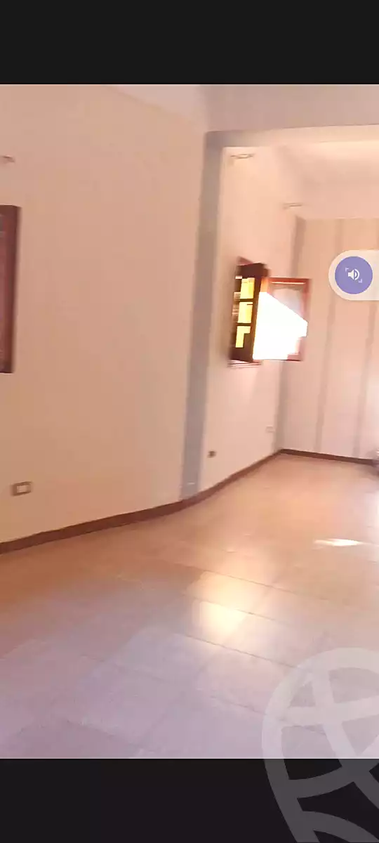 https://aqarmap.com.eg/ar/listing/7354050-for-sale-alexandria-abu-talat