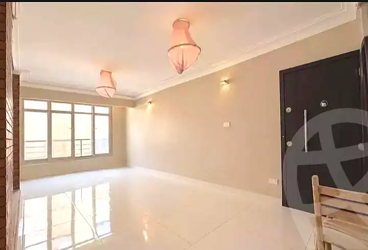 https://aqarmap.com.eg/ar/listing/7354052-for-sale-alexandria-sydy-bshr