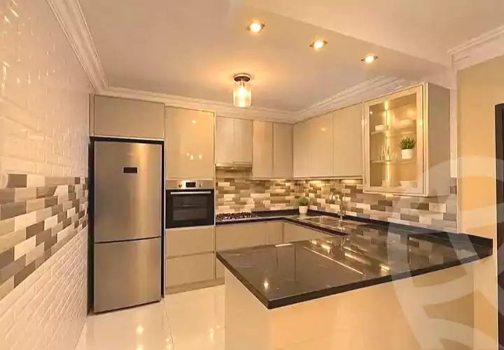 https://aqarmap.com.eg/ar/listing/7354052-for-sale-alexandria-sydy-bshr