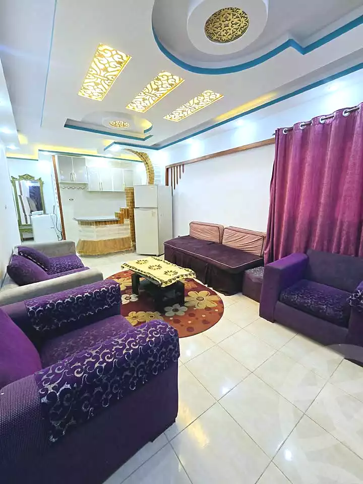 https://aqarmap.com.eg/ar/listing/7354054-for-sale-alexandria-al-agamy-shataa-el-nakheel