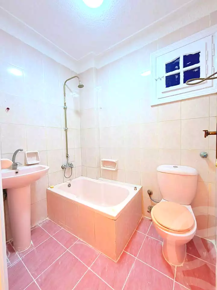 https://aqarmap.com.eg/en/listing/7354060-for-sale-alexandria-al-agamy-shataa-el-nakheel