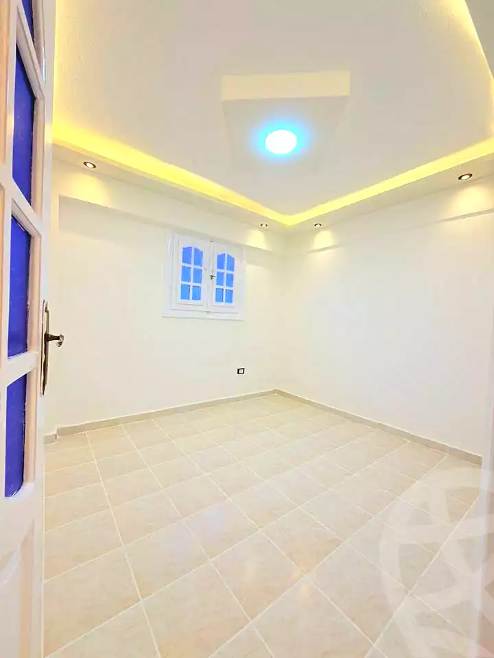 https://aqarmap.com.eg/en/listing/7354060-for-sale-alexandria-al-agamy-shataa-el-nakheel