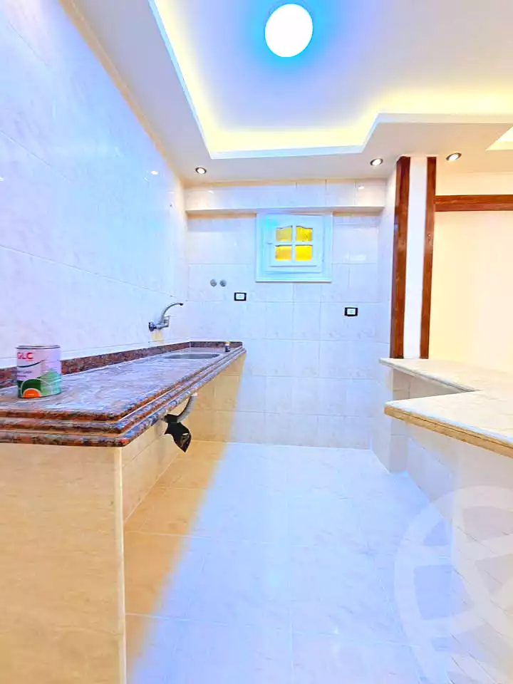 https://aqarmap.com.eg/en/listing/7354060-for-sale-alexandria-al-agamy-shataa-el-nakheel
