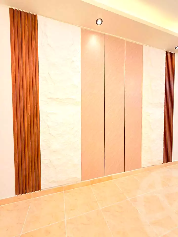 https://aqarmap.com.eg/en/listing/7354060-for-sale-alexandria-al-agamy-shataa-el-nakheel