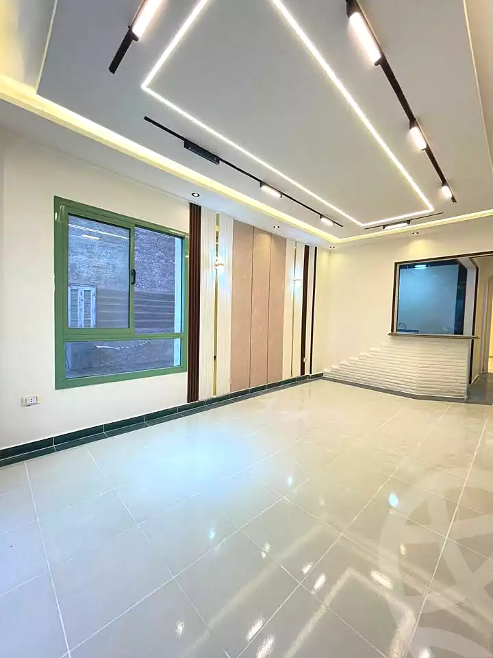 https://aqarmap.com.eg/en/listing/7354064-for-sale-alexandria-al-agamy-shataa-el-nakheel