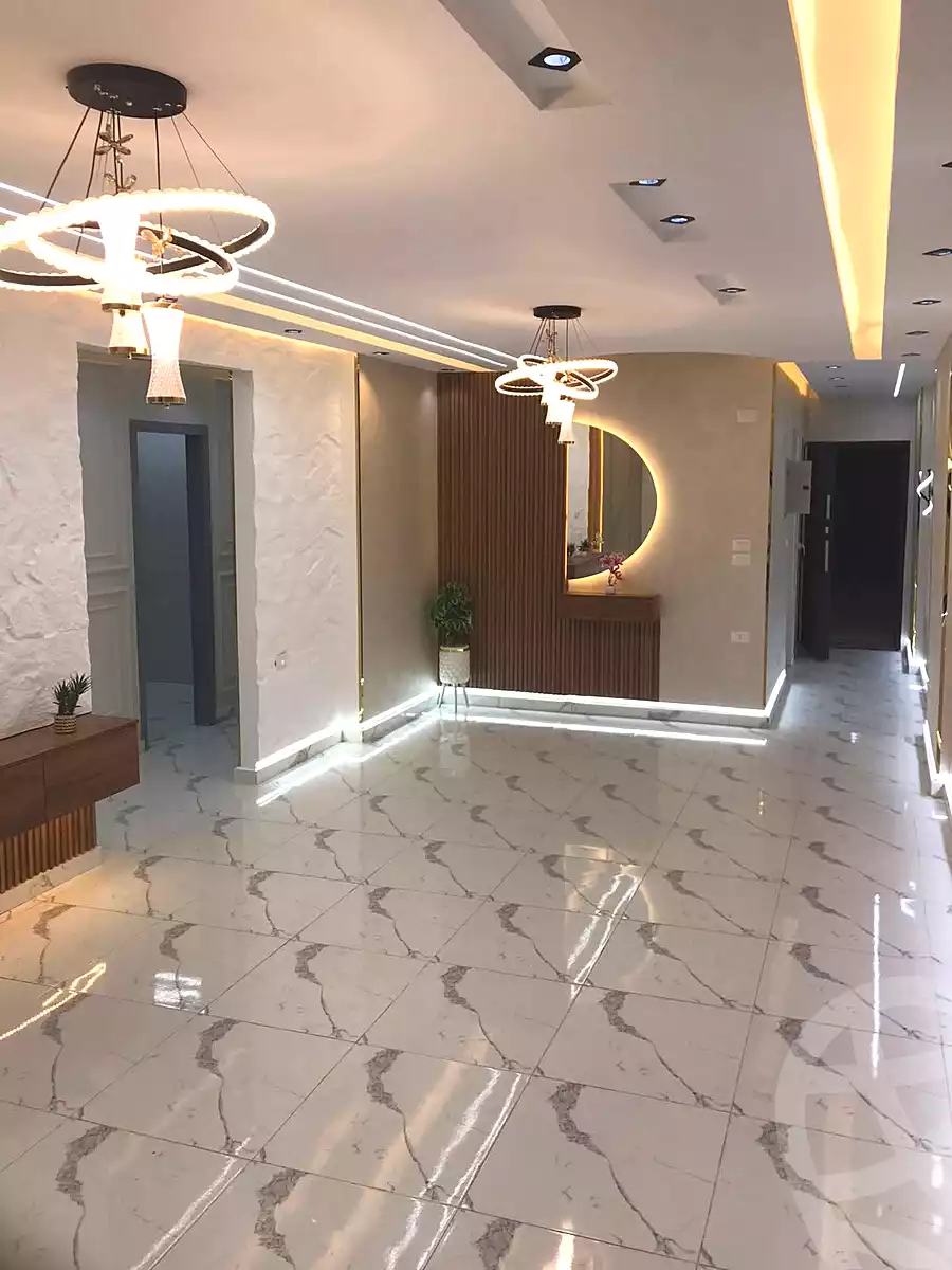 https://aqarmap.com.eg/ar/listing/7354070-for-sale-cairo-faisal-el-lebeny