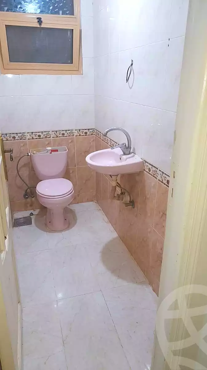 https://aqarmap.com.eg/en/listing/7354074-for-sale-cairo-faisal-el-tawabeq-el-mansheya-st