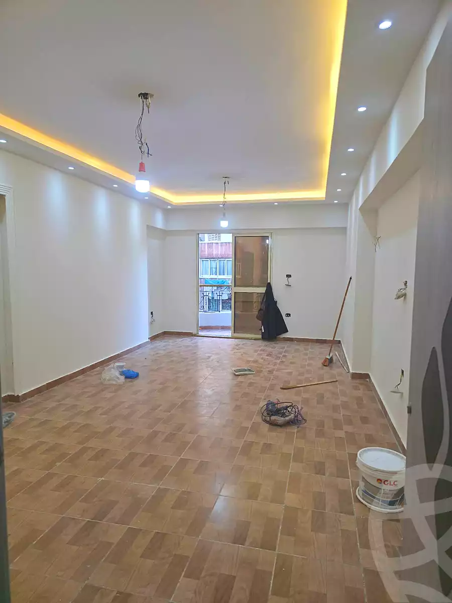 https://aqarmap.com.eg/en/listing/7354077-for-sale-alexandria-sydy-bshr-sydy-bshr-bhry-gamal-abd-el-nasir-st