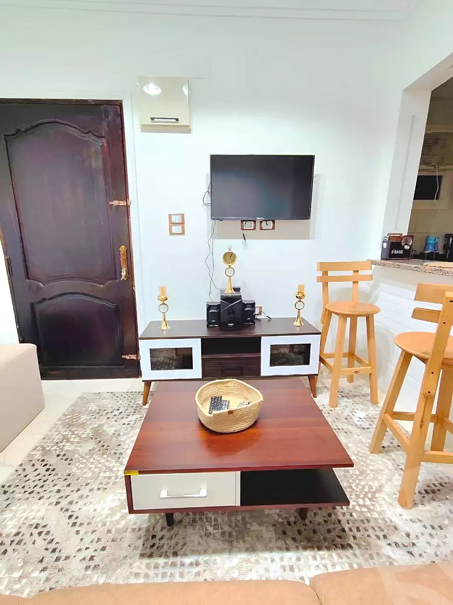 https://aqarmap.com.eg/en/listing/7354084-for-sale-cairo-faisal-el-matbeaa-amr-ibn-al-aas-st