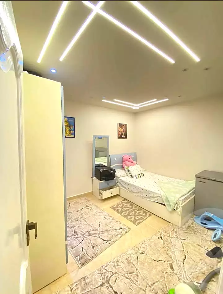 https://aqarmap.com.eg/ar/listing/7354081-for-sale-alexandria-al-agamy-lbytsh-qased-kareem-st