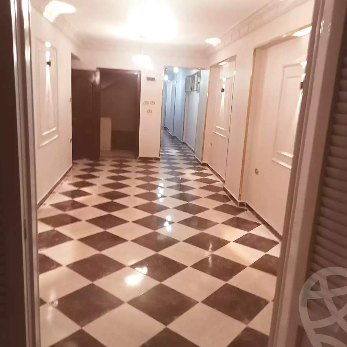 https://aqarmap.com.eg/ar/listing/7354095-for-sale-alexandria-sydy-bshr-sydy-bshr-qbly-cairo-st