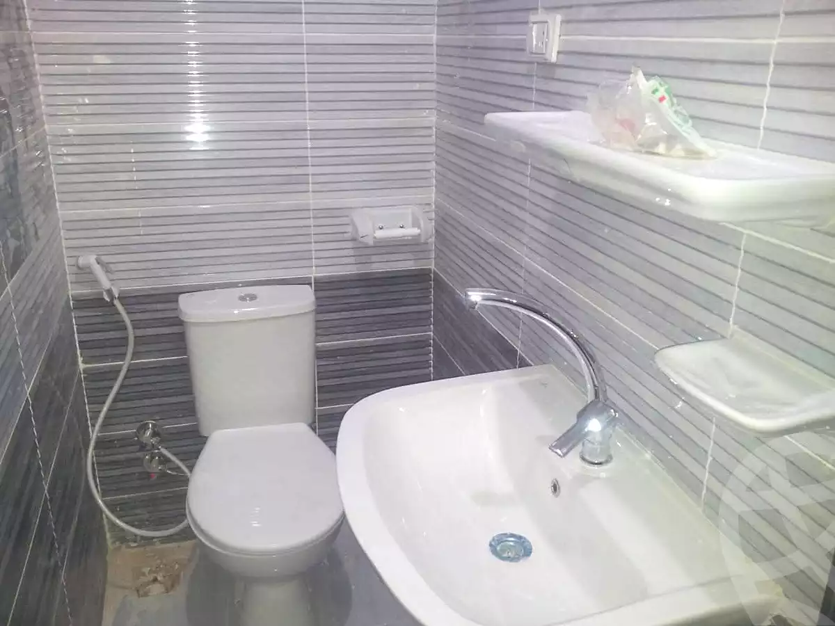 https://aqarmap.com.eg/en/listing/7354097-for-sale-sharqia-zagazig-zagazig-city-ghasham-rd