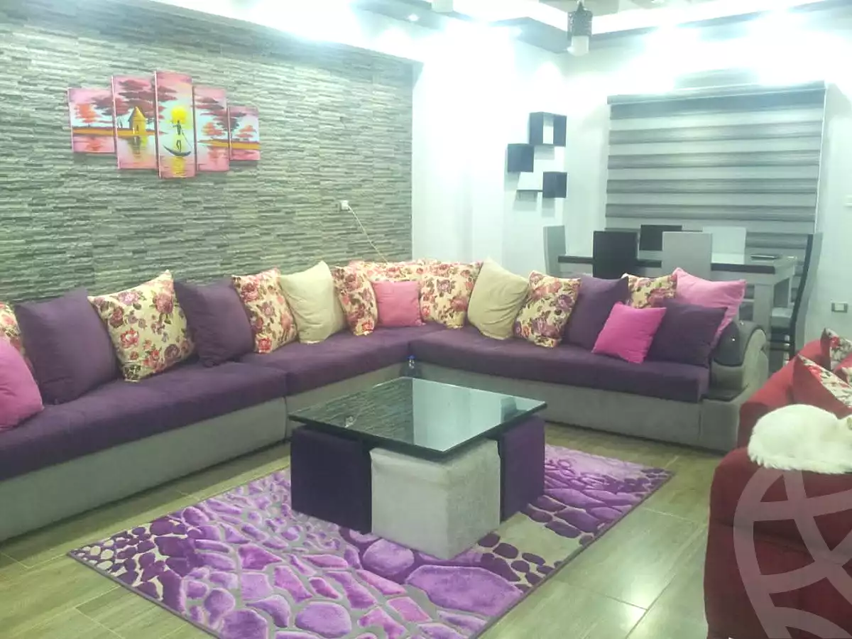 https://aqarmap.com.eg/en/listing/7354097-for-sale-sharqia-zagazig-zagazig-city-ghasham-rd