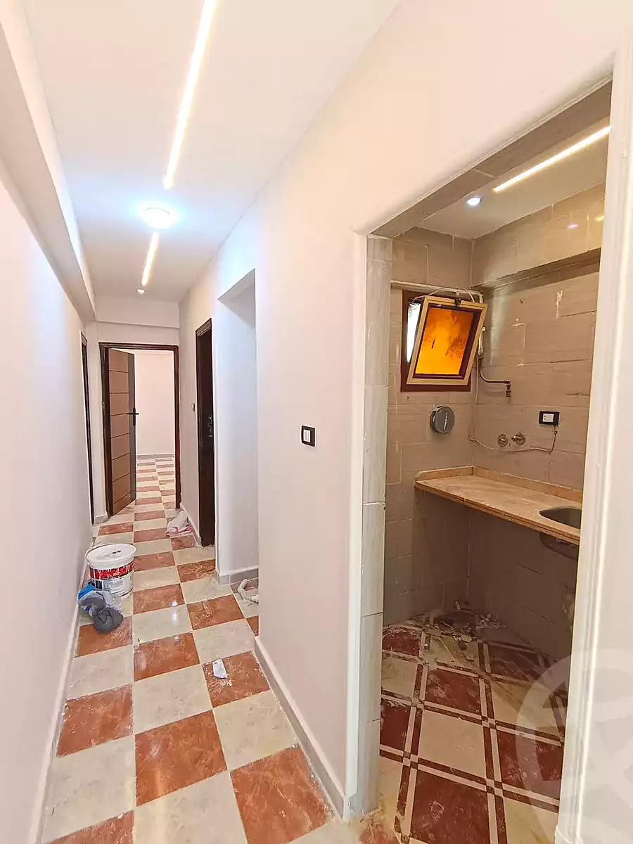 https://aqarmap.com.eg/en/listing/7354114-for-sale-alexandria-lsywf-el-falki