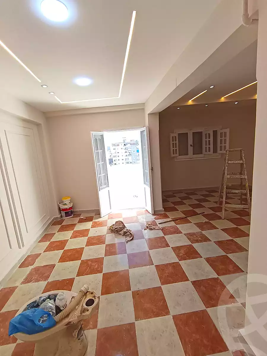 https://aqarmap.com.eg/en/listing/7354114-for-sale-alexandria-lsywf-el-falki