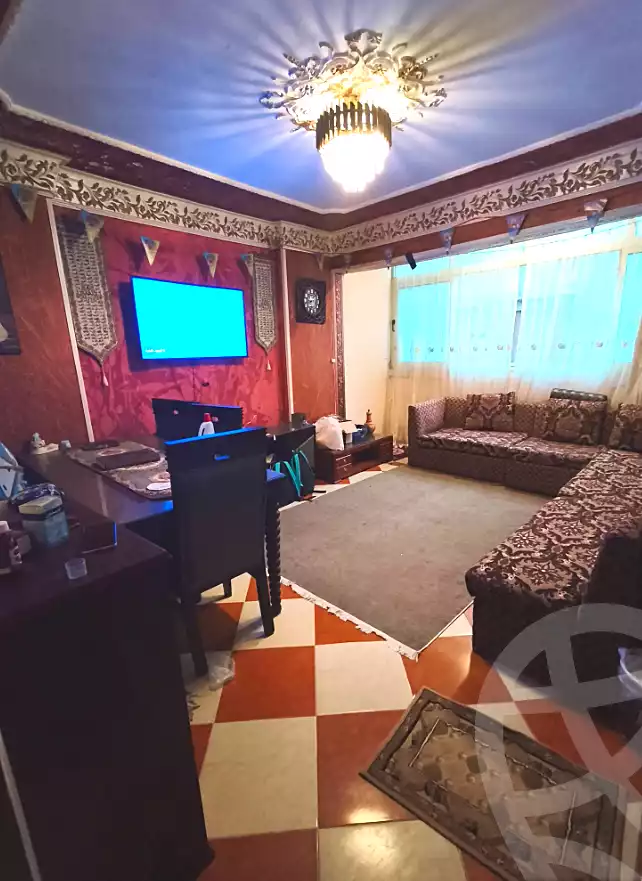 https://aqarmap.com.eg/ar/listing/7354120-for-sale-alexandria-sydy-bshr-sydy-bshr-bhry-shr-khld-bn-lwlyd