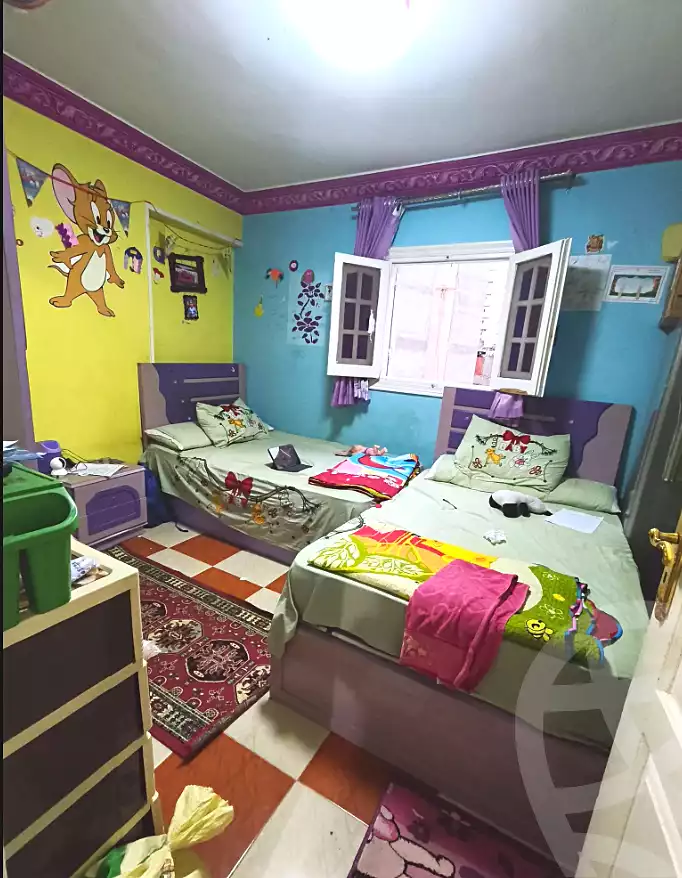 https://aqarmap.com.eg/ar/listing/7354120-for-sale-alexandria-sydy-bshr-sydy-bshr-bhry-shr-khld-bn-lwlyd
